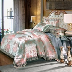 Wedding Bedding Sets Luxury,Chinese Wedding Bedding Set#