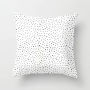Fabric Painting Designs Cushion Cover Jacquard,Polyester Throw Pillow Cases/