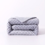 Manufacturers Portable Weighted Blankets Quilt Cover, Ecofriendly Thick Warm Weighted Quilt Cover/