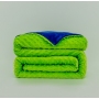 Manufacturers Portable Weighted Blankets Quilt Cover, Ecofriendly Thick Warm Weighted Quilt Cover/