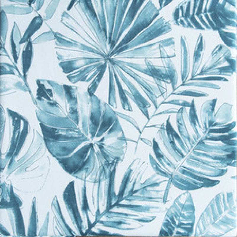 Best Selling Products Window Printed Curtain Fabric,Fancy Ready Made Livingroom Blackout cortinas arabes%