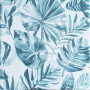 Best Selling Products Window Printed Curtain Fabric,Fancy Ready Made Livingroom Blackout cortinas arabes%