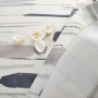 Best Selling Products China Kids Curtains Printed Curtain Fabric,Luxury Bedroom Sheer Fabric Curtain for Living Room#