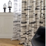 Best Selling Products China Kids Curtains Printed Curtain Fabric,Luxury Bedroom Sheer Fabric Curtain for Living Room#