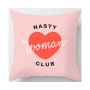 Latest Valentine Pattern 100% Polyester Bed Chair Cushion Cover, Wholesale Personalized Your Design 3D Cushion Cover/