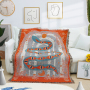 Casual Blanket Carpet Decoration Boho Snake Tapestry Sofa Leisure Carpet Original Single Tapestry Sofa Blankets/