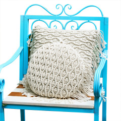 boho pillows home decor, bohemian cushions for home decor/