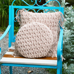 boho pillows home decor, bohemian cushions for home decor/
