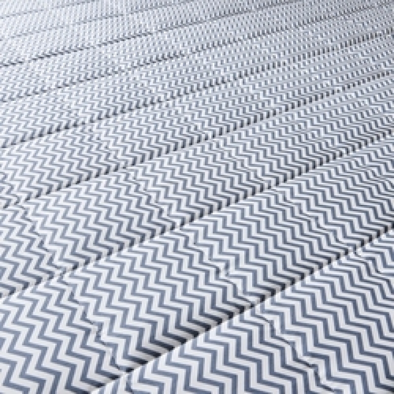 Cotton Bed Sheet King Size, Low MOQ Customized Printing Weighted Blanket, Bedding Set Comforter/