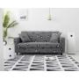 Floral Plant Pattern Sofa Cover Elastic Stretch Universal Sofa Slipcover Sectional Throw Couch Corner Cover For Furniture/