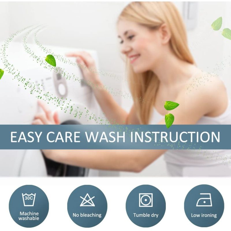 Hot selling 100% polyester ready made stock one piece soft thermal blackout kitchen curtains