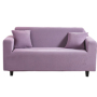 High-quality factory direct sales sofa cover,simple style Solid Color sofa cover#