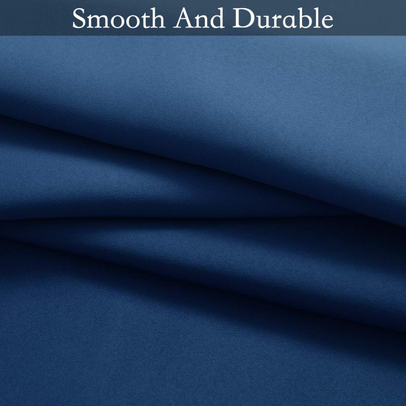 China Luxury Curtains Designs Jacquard Blackout Curtains,Amazon Top Seller 2019 Beautiful Living Room Curtain^