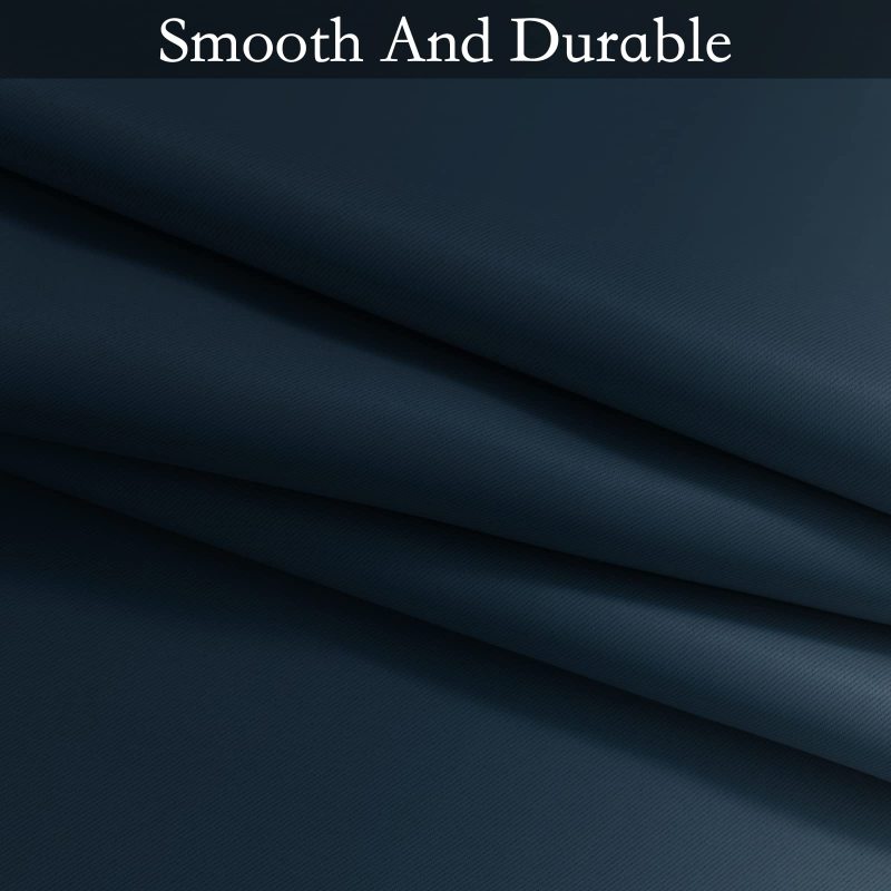 China Luxury Curtains Designs Jacquard Blackout Curtains,Amazon Top Seller 2019 Beautiful Living Room Curtain^