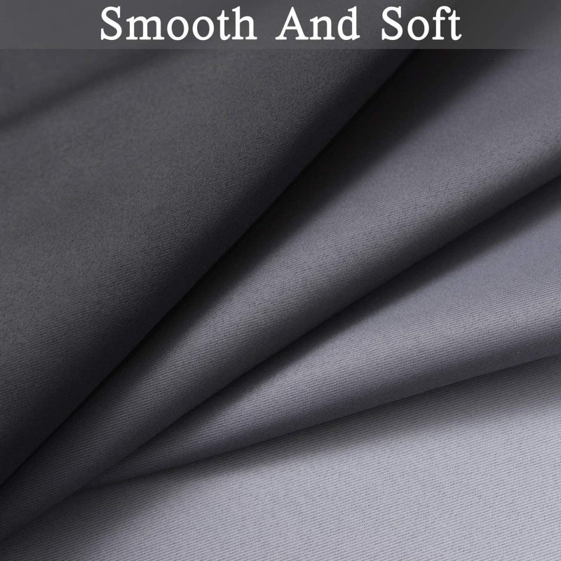 China Luxury Curtains Designs Jacquard Blackout Curtains,Amazon Top Seller 2019 Beautiful Living Room Curtain^