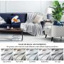 Soft Warm Coral Fleece Blanket Winter Sheet Bedspread Sofa Throw king size Light Thin Mechanical Wash Flannel Blankets