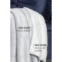 Soft Warm Coral Fleece Blanket Winter Sheet Bedspread Sofa Throw king size Light Thin Mechanical Wash Flannel Blankets