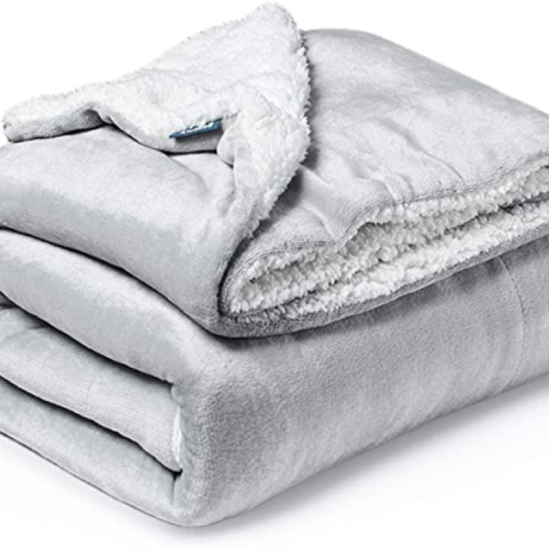 Soft Warm Coral Fleece Blanket Winter Sheet Bedspread Sofa Throw king size Light Thin Mechanical Wash Flannel Blankets