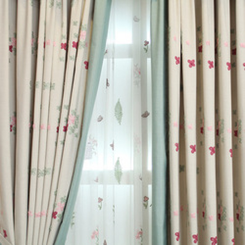 Luxury Fabric Turkish Curtains Embroidery,Europa Decorativas Blackout Cortinas Precios#