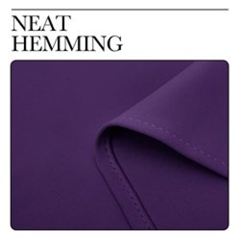 Hot textiles fabric curtain blackout blackout lining for curtains Curtains & Drapes window BLIND blackout fabric bedroom