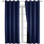 Hot textiles fabric curtain blackout blackout lining for curtains Curtains & Drapes window BLIND blackout fabric bedroom