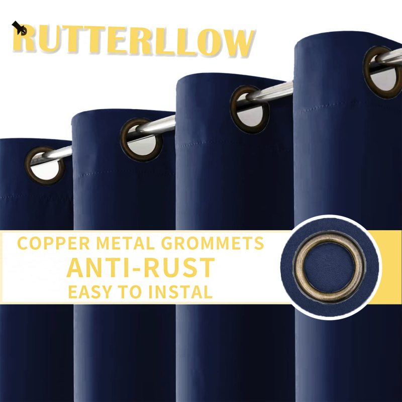 Hot textiles fabric curtain blackout blackout lining for curtains Curtains & Drapes window BLIND blackout fabric bedroom