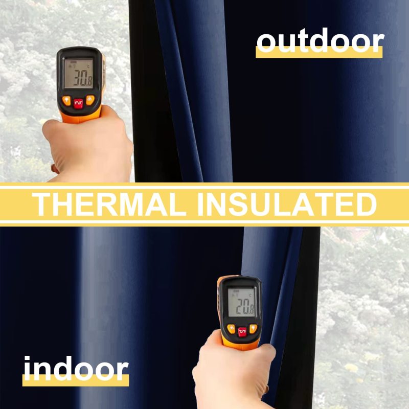 Hot textiles fabric curtain blackout blackout lining for curtains Curtains & Drapes window BLIND blackout fabric bedroom