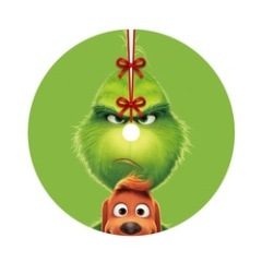 Weihnachtsbaumrock Weihnachtsbaumteppich Frohe Weihnachtsdekorationen für Zuhause 2022 Weihnachtsbaumdekoration Navidad Neujahr