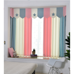 Best Selling Products Velvet Curtain Blackout Piece Sale, Home Decor Velvet Vorhang%