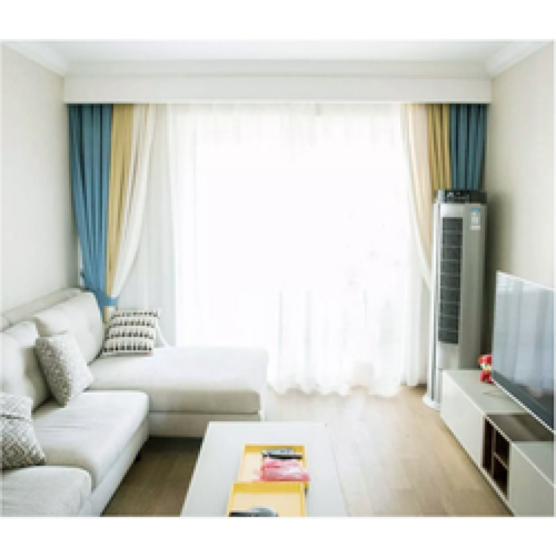 Best Selling Products Velvet Curtain Blackout Piece Sale, Home Decor Velvet Vorhang%