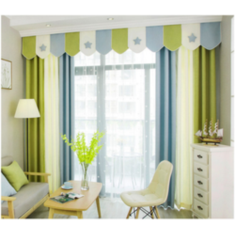 Best Selling Products Velvet Curtain Blackout Piece Sale, Home Decor Velvet Vorhang%