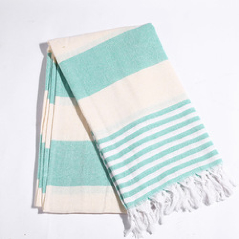 Custom Beach Towels,Turkish Beach Towel, Beach Towels With Logo Custom Print$