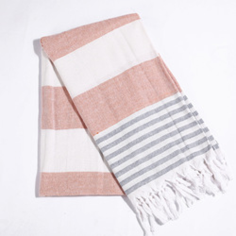 Custom Beach Towels,Turkish Beach Towel, Beach Towels With Logo Custom Print$