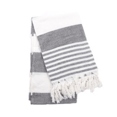 Custom Beach Towels,Turkish Beach Towel, Beach Towels With Logo Custom Print$