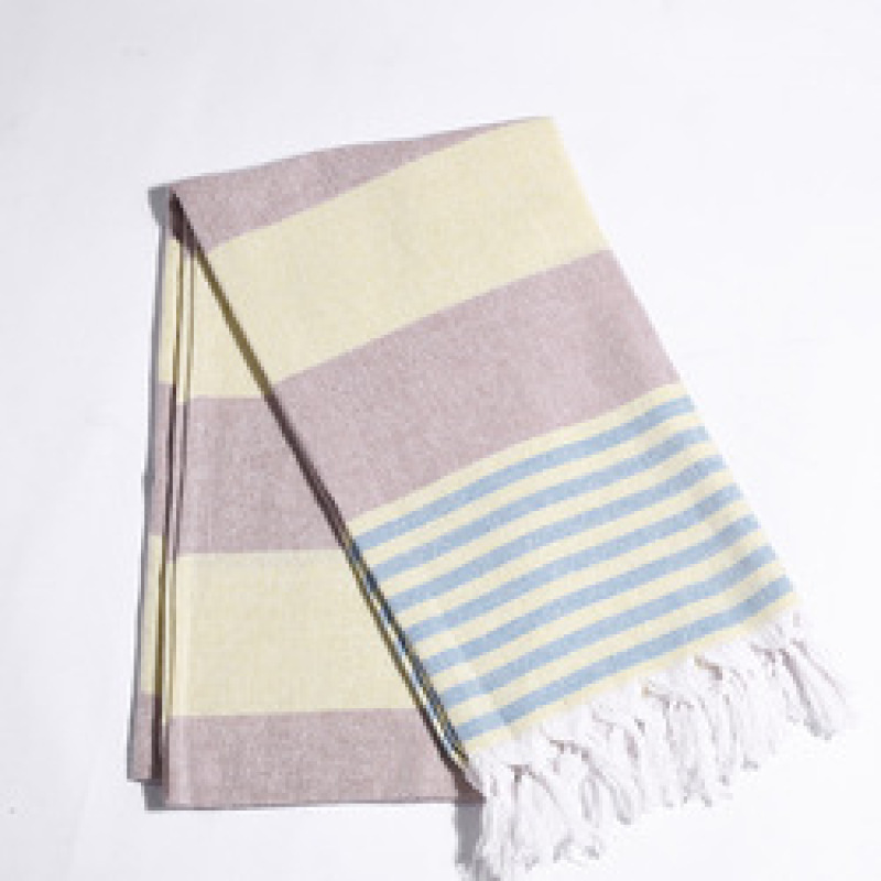 Custom Beach Towels,Turkish Beach Towel, Beach Towels With Logo Custom Print$