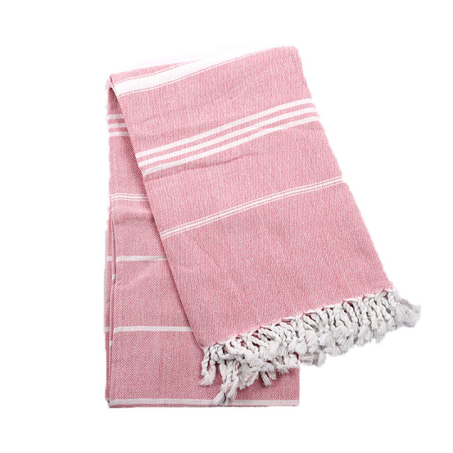 Custom Beach Towels,Turkish Beach Towel, Beach Towels With Logo Custom Print$