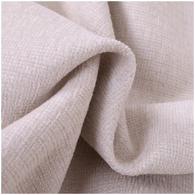 Latest Curtain Fashion Designs Polyester Curtain Fabric Seuropean For Jacquard, Thermal Insulated Blackout Curtain