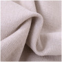 Latest Curtain Fashion Designs Polyester Curtain Fabric Seuropean For Jacquard, Thermal Insulated Blackout Curtain