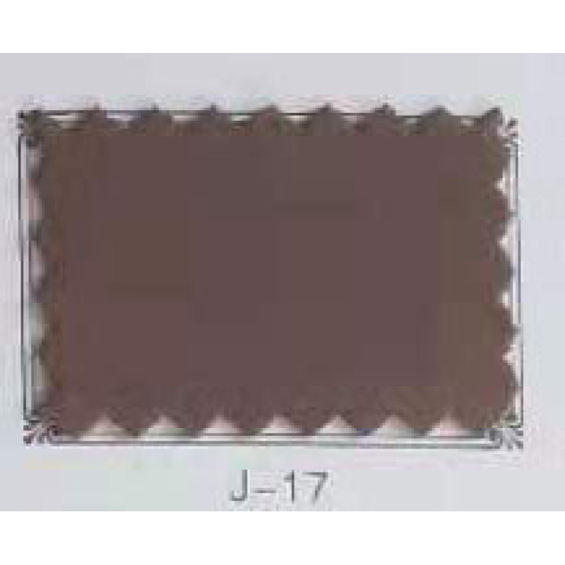 new fashion plain royal home black velvet new design curtain
