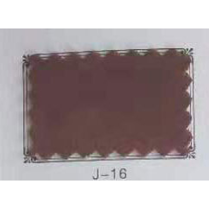 new fashion plain royal home black velvet new design curtain