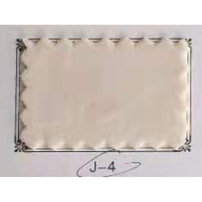 new fashion plain royal home black velvet new design curtain