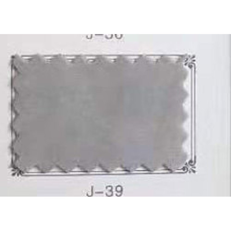 new fashion plain royal home black velvet new design curtain
