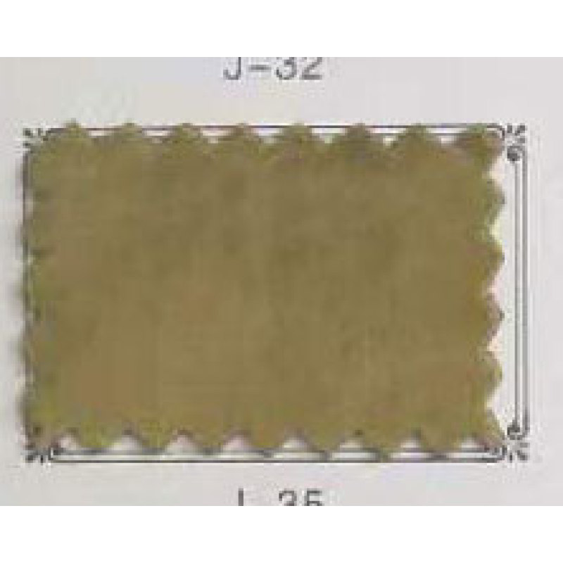new fashion plain royal home black velvet new design curtain