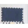 new fashion plain royal home black velvet new design curtain