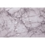 Elegance Luxury Bathroom Shower Curtain Waterproof and Mildewproof Polyester Fabric