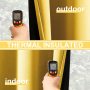 Stock blackout curtains short curtain ombre protect from direct sunlight blackout curtains eyelet 100% blackout