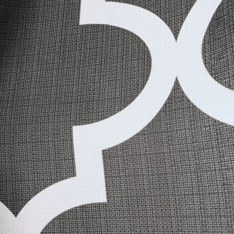 new design best selling linen latest fashion designs curtain window