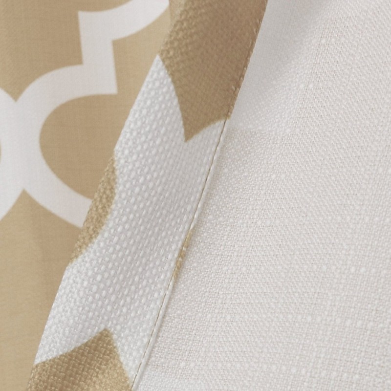 new design best selling linen latest fashion designs curtain window