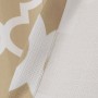 new design best selling linen latest fashion designs curtain window
