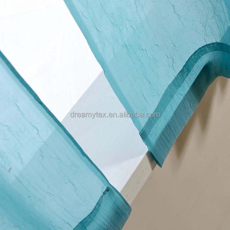 gold supplier woven rods in dubai church decoration usa curtain